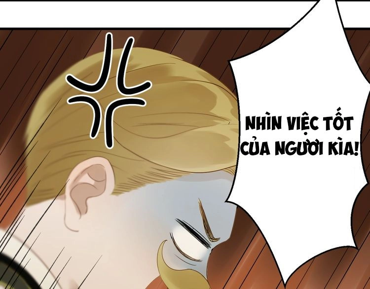 Lượm Được Một Tiểu Hồ Ly 3 Chapter 46 - 26