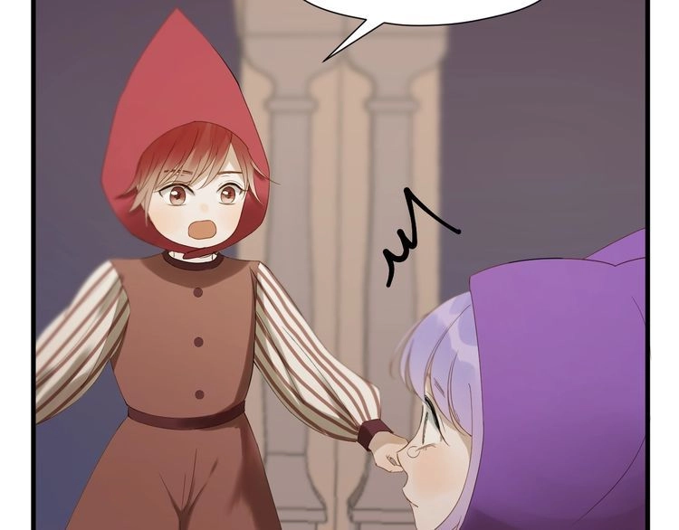 Lượm Được Một Tiểu Hồ Ly 3 Chapter 47 - 6