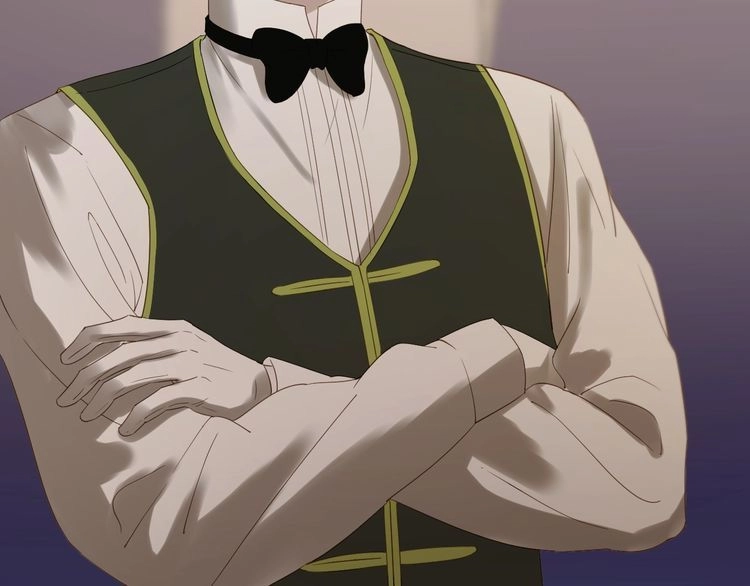 Lượm Được Một Tiểu Hồ Ly 3 Chapter 47 - 10