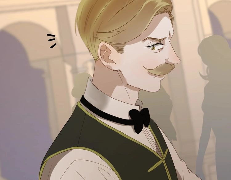 Lượm Được Một Tiểu Hồ Ly 3 Chapter 47 - 12