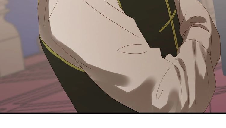 Lượm Được Một Tiểu Hồ Ly 3 Chapter 47 - 13