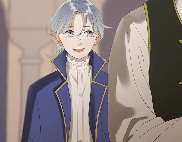 Lượm Được Một Tiểu Hồ Ly 3 Chapter 47 - 15