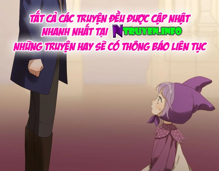 Lượm Được Một Tiểu Hồ Ly 3 Chapter 47 - 18