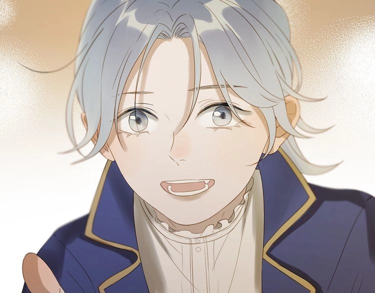 Lượm Được Một Tiểu Hồ Ly 3 Chapter 47 - 20