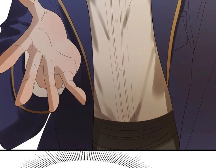 Lượm Được Một Tiểu Hồ Ly 3 Chapter 47 - 21