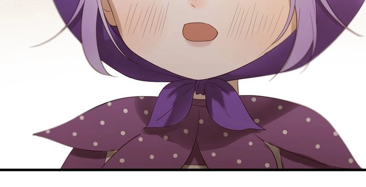 Lượm Được Một Tiểu Hồ Ly 3 Chapter 47 - 23