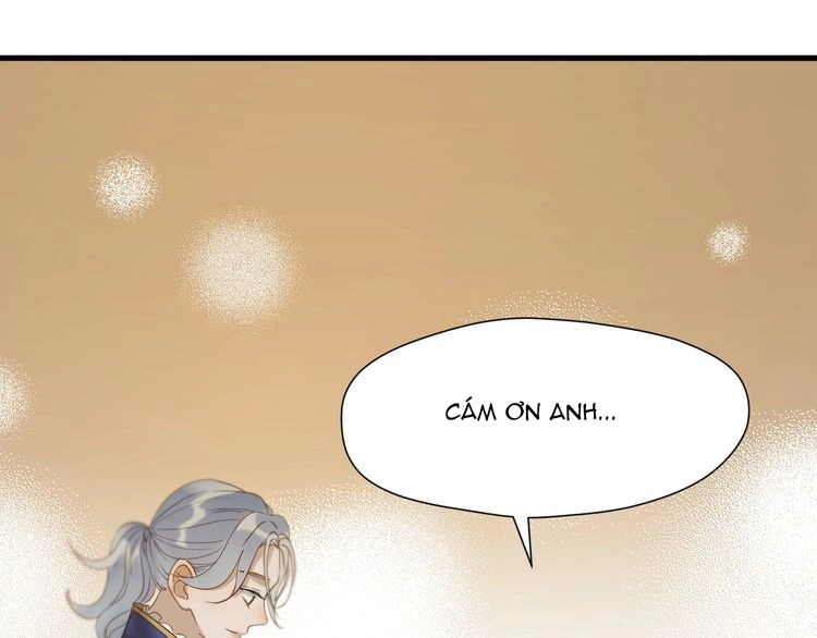 Lượm Được Một Tiểu Hồ Ly 3 Chapter 47 - 24