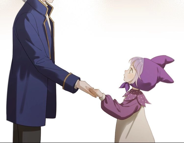 Lượm Được Một Tiểu Hồ Ly 3 Chapter 47 - 25