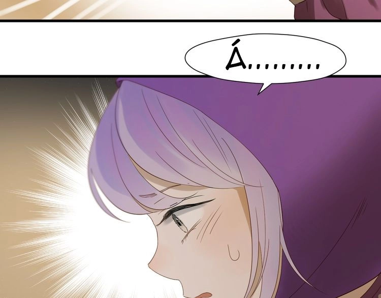 Lượm Được Một Tiểu Hồ Ly 3 Chapter 47 - 27