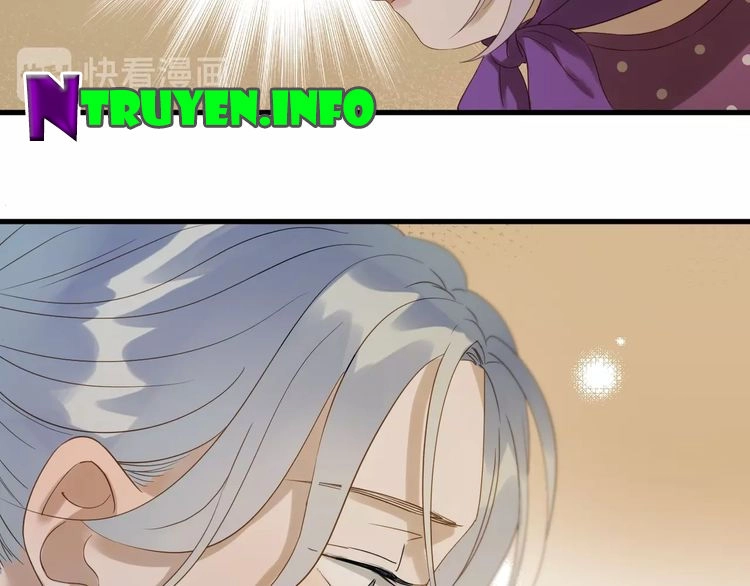 Lượm Được Một Tiểu Hồ Ly 3 Chapter 47 - 28