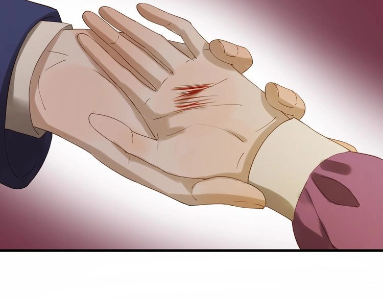 Lượm Được Một Tiểu Hồ Ly 3 Chapter 47 - 30