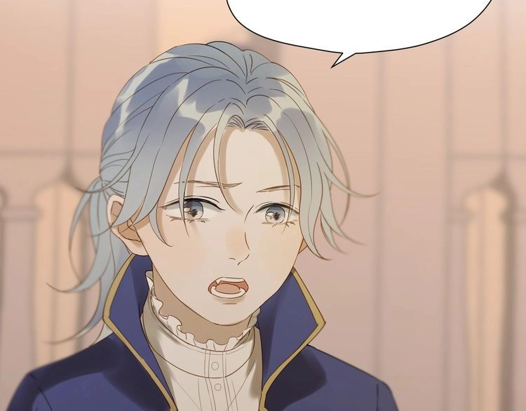 Lượm Được Một Tiểu Hồ Ly 3 Chapter 47 - 32