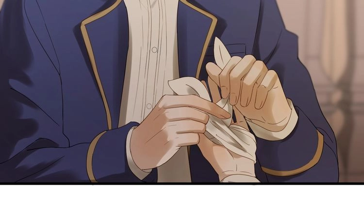 Lượm Được Một Tiểu Hồ Ly 3 Chapter 47 - 33