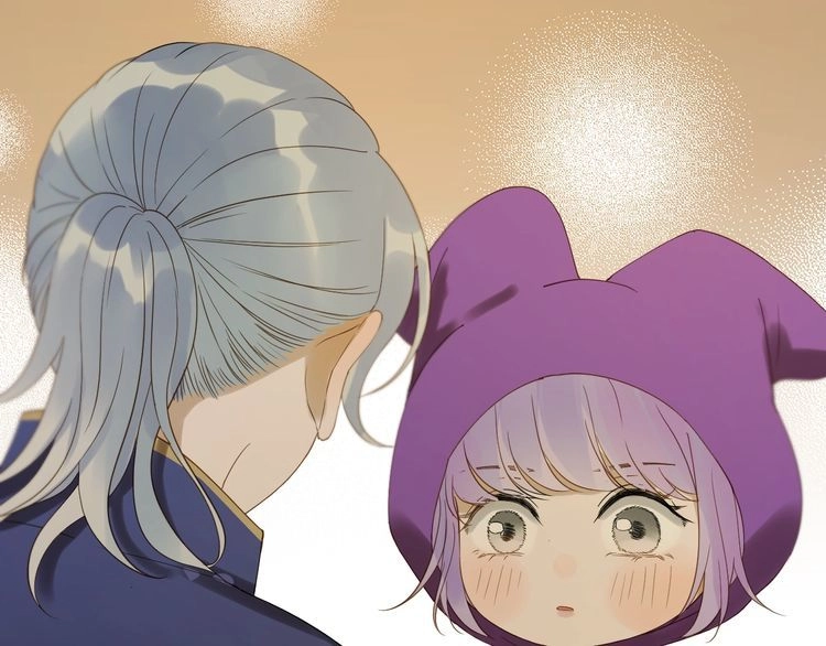 Lượm Được Một Tiểu Hồ Ly 3 Chapter 47 - 35