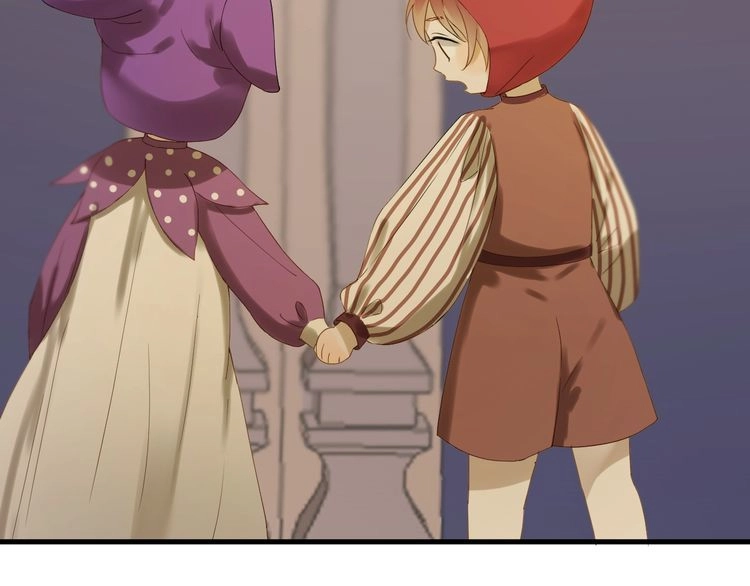 Lượm Được Một Tiểu Hồ Ly 3 Chapter 47 - 40