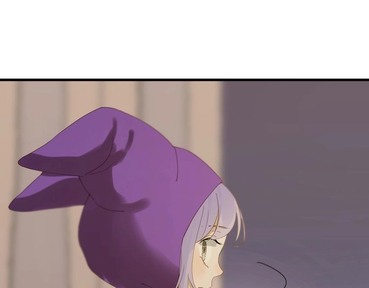 Lượm Được Một Tiểu Hồ Ly 3 Chapter 47 - 41