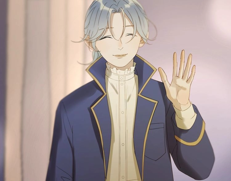 Lượm Được Một Tiểu Hồ Ly 3 Chapter 47 - 43