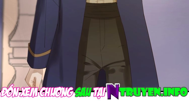 Lượm Được Một Tiểu Hồ Ly 3 Chapter 47 - 44