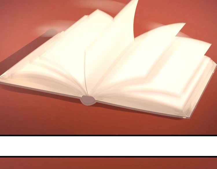 Lượm Được Một Tiểu Hồ Ly 3 Chapter 48 - 5