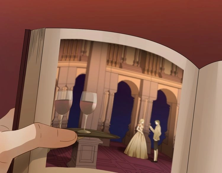 Lượm Được Một Tiểu Hồ Ly 3 Chapter 48 - 6