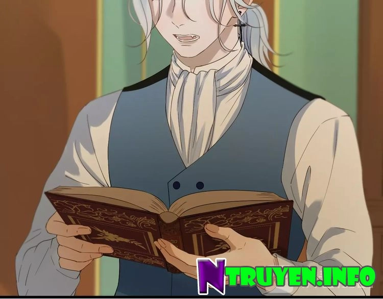 Lượm Được Một Tiểu Hồ Ly 3 Chapter 48 - 8