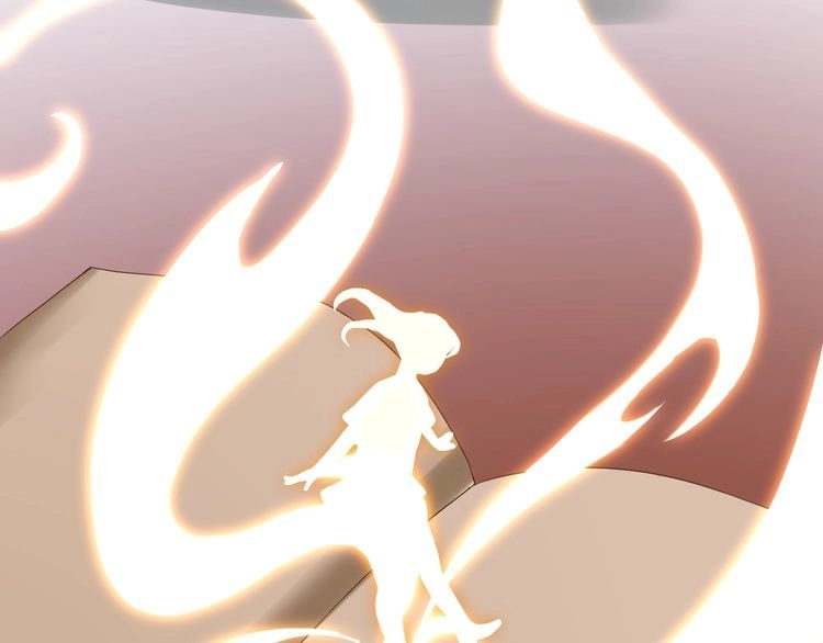 Lượm Được Một Tiểu Hồ Ly 3 Chapter 48 - 15