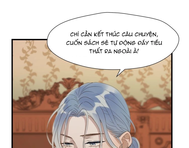 Lượm Được Một Tiểu Hồ Ly 3 Chapter 48 - 17