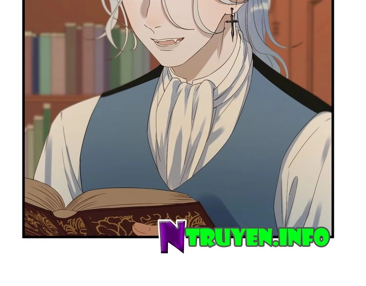 Lượm Được Một Tiểu Hồ Ly 3 Chapter 48 - 18