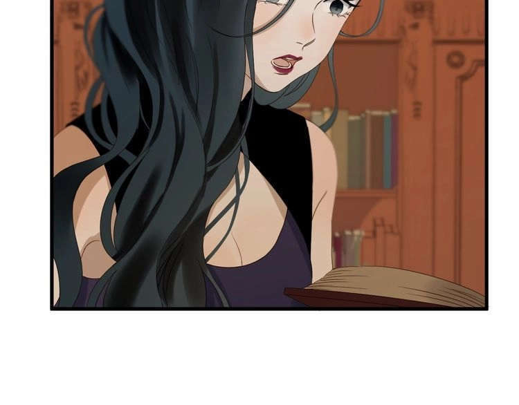 Lượm Được Một Tiểu Hồ Ly 3 Chapter 48 - 20