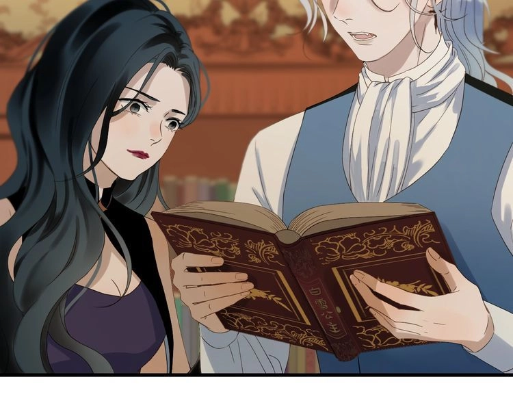 Lượm Được Một Tiểu Hồ Ly 3 Chapter 48 - 22