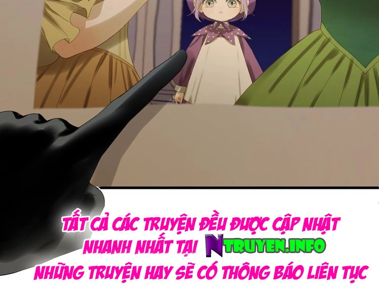 Lượm Được Một Tiểu Hồ Ly 3 Chapter 48 - 24