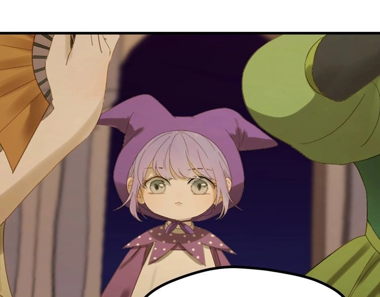 Lượm Được Một Tiểu Hồ Ly 3 Chapter 48 - 25