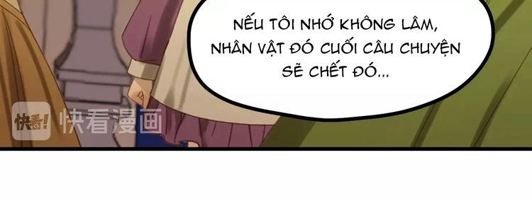 Lượm Được Một Tiểu Hồ Ly 3 Chapter 48 - 26