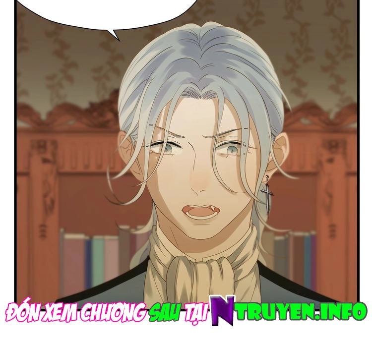 Lượm Được Một Tiểu Hồ Ly 3 Chapter 48 - 29