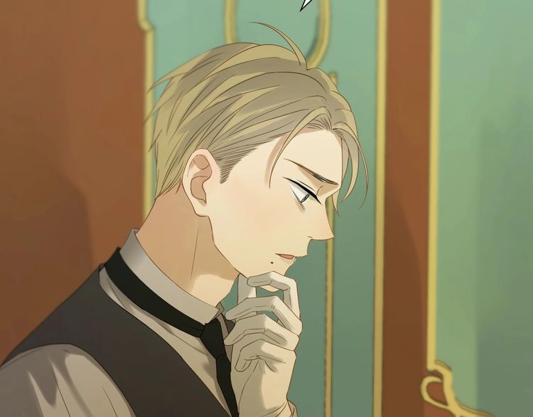 Lượm Được Một Tiểu Hồ Ly 3 Chapter 49 - 4