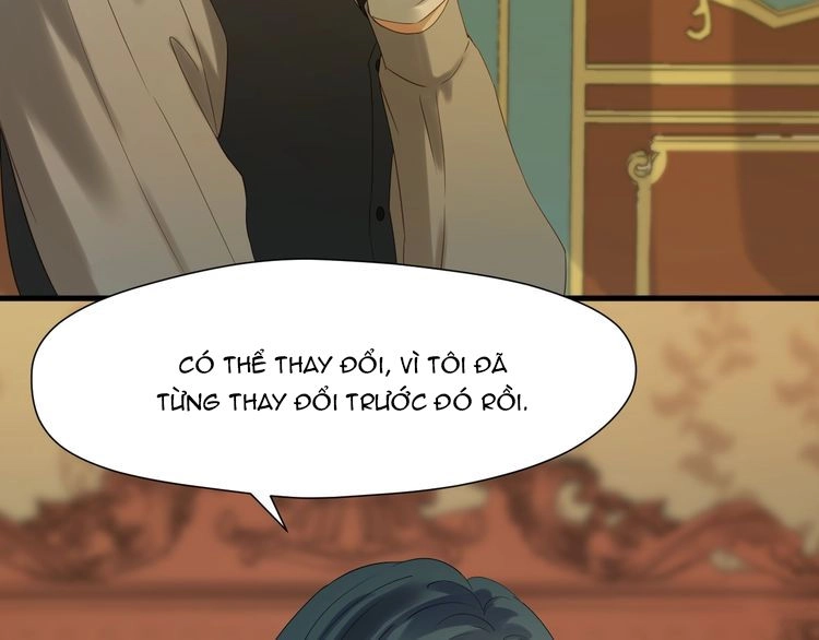 Lượm Được Một Tiểu Hồ Ly 3 Chapter 49 - 5