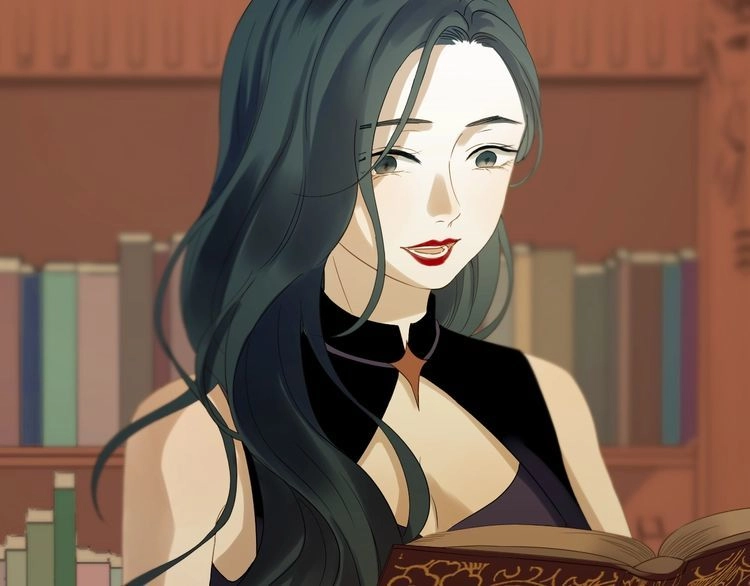 Lượm Được Một Tiểu Hồ Ly 3 Chapter 49 - 6