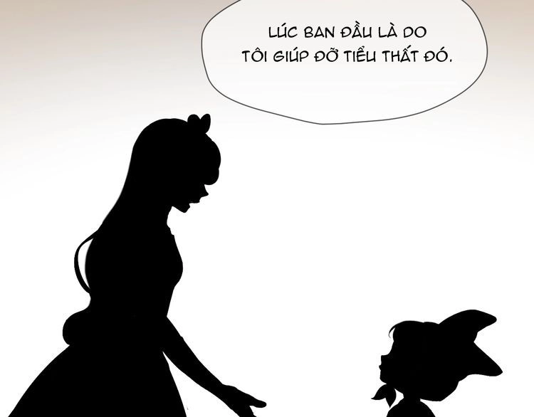 Lượm Được Một Tiểu Hồ Ly 3 Chapter 49 - 9