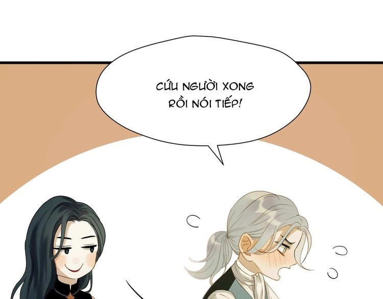 Lượm Được Một Tiểu Hồ Ly 3 Chapter 49 - 13