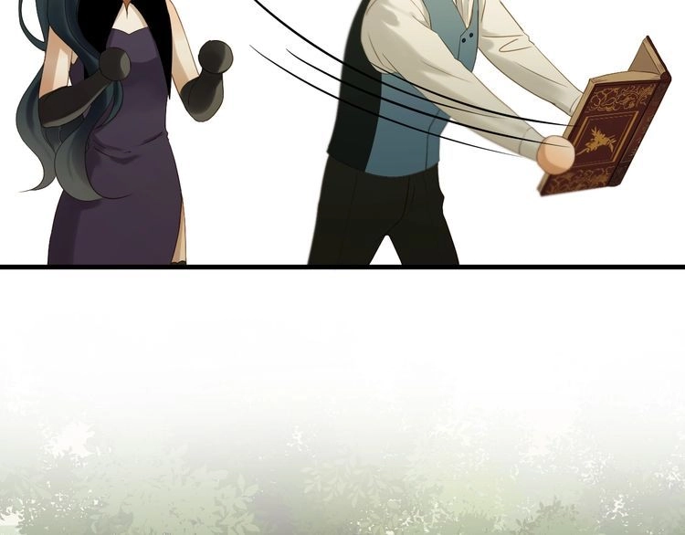 Lượm Được Một Tiểu Hồ Ly 3 Chapter 49 - 14