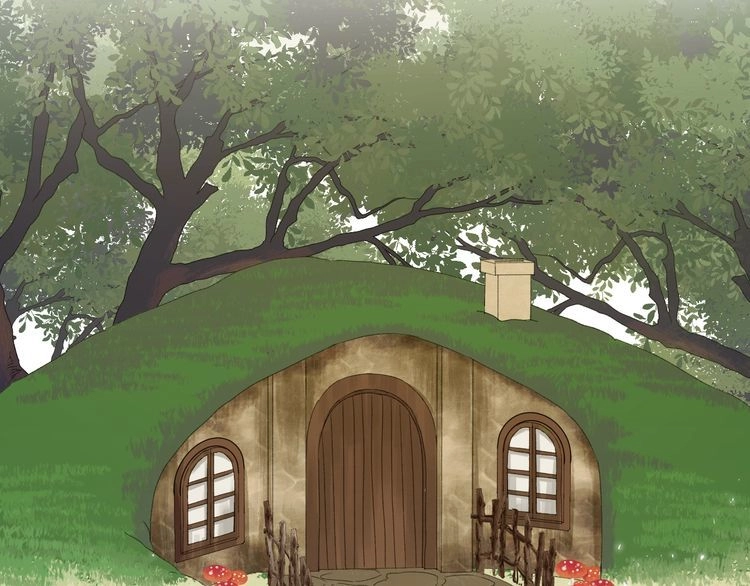 Lượm Được Một Tiểu Hồ Ly 3 Chapter 49 - 15