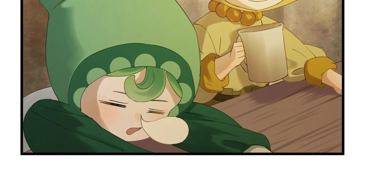 Lượm Được Một Tiểu Hồ Ly 3 Chapter 49 - 20