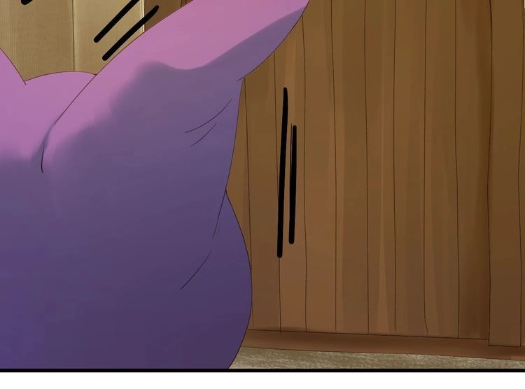 Lượm Được Một Tiểu Hồ Ly 3 Chapter 49 - 27