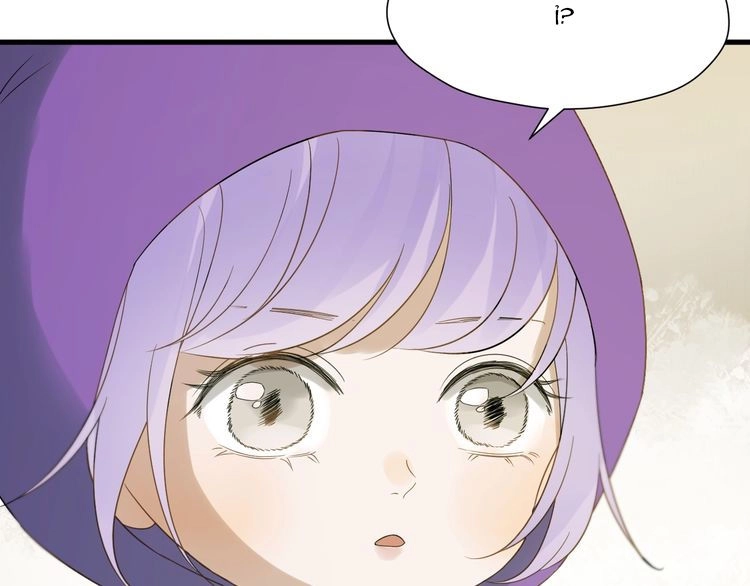 Lượm Được Một Tiểu Hồ Ly 3 Chapter 49 - 33