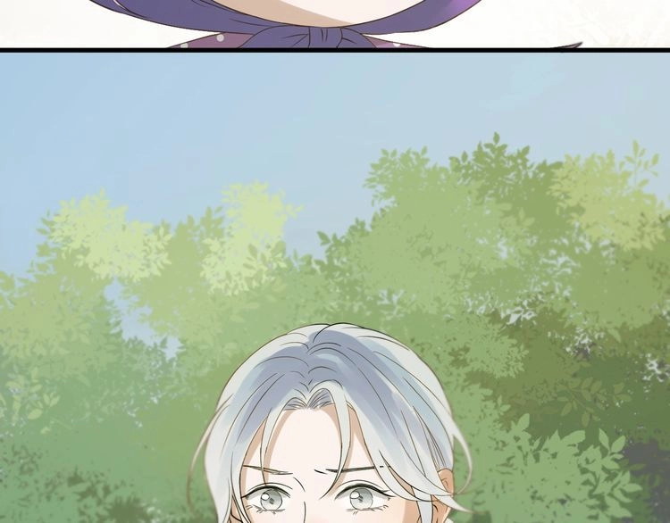 Lượm Được Một Tiểu Hồ Ly 3 Chapter 49 - 34