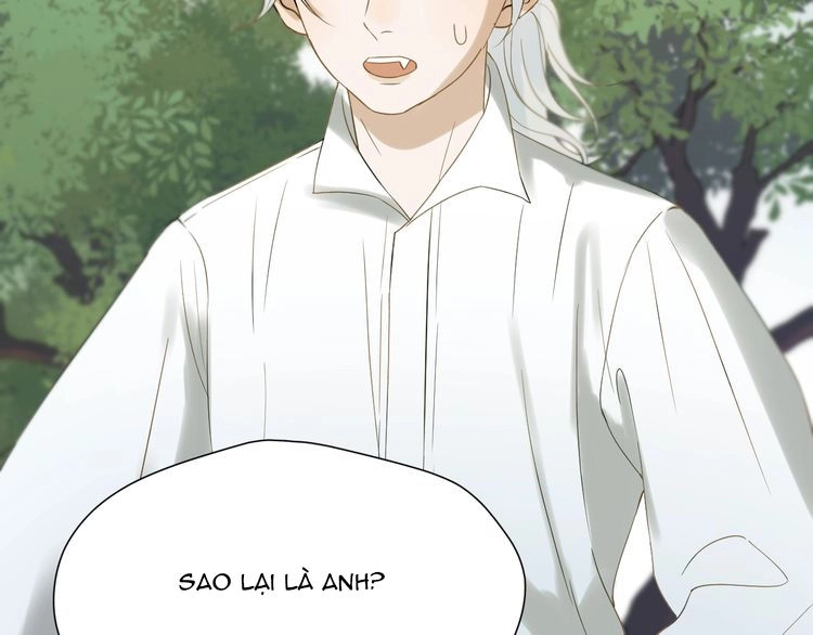 Lượm Được Một Tiểu Hồ Ly 3 Chapter 49 - 35