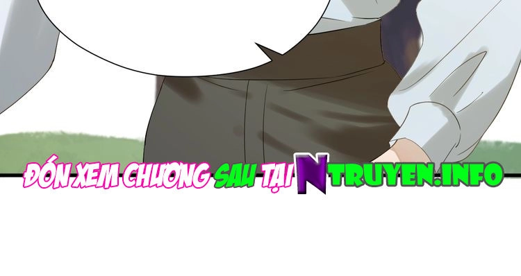 Lượm Được Một Tiểu Hồ Ly 3 Chapter 49 - 36