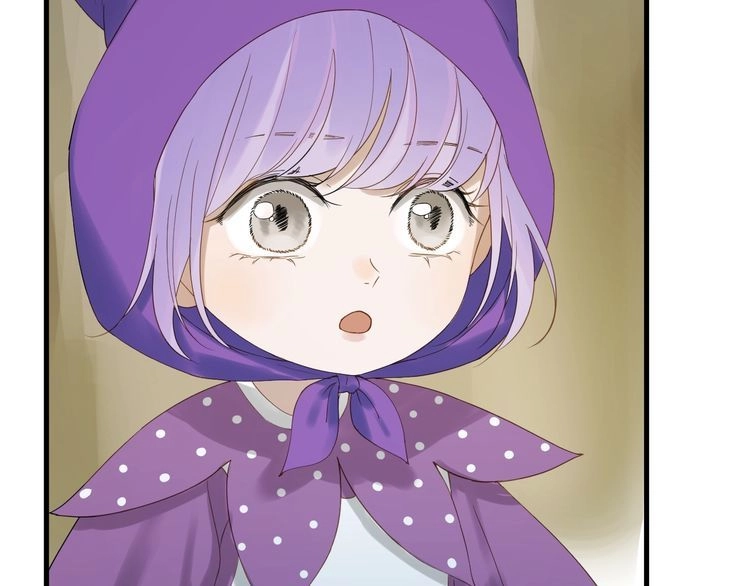 Lượm Được Một Tiểu Hồ Ly 3 Chapter 50 - 5