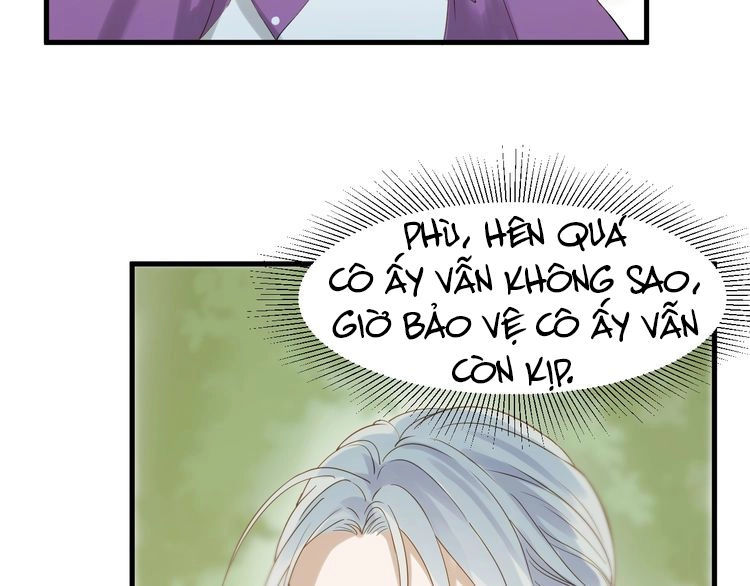 Lượm Được Một Tiểu Hồ Ly 3 Chapter 50 - 6