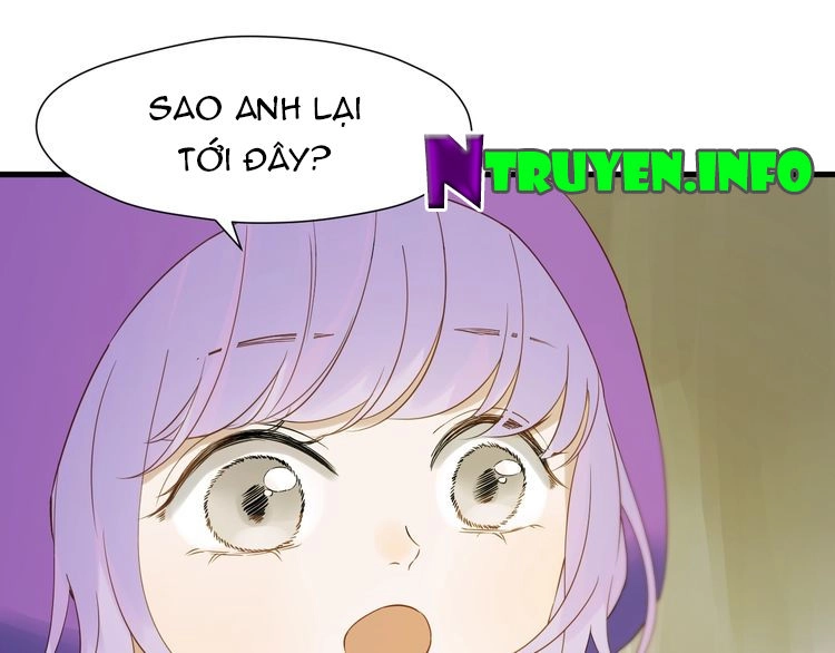 Lượm Được Một Tiểu Hồ Ly 3 Chapter 50 - 8